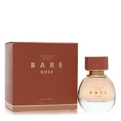 Victoria's Secret Bare Rose