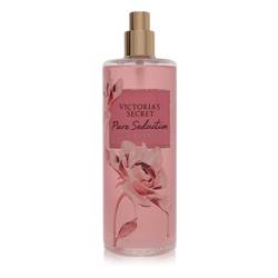 Victoria's Secret Pure Seduction La Creme
