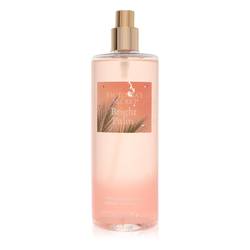Victoria's Secret Bright Palm