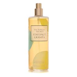 Victoria's Secret Coconut Granita