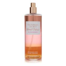 Victoria's Secret Velvet Petals Sunkissed