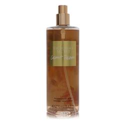 Victoria's Secret Coconut Passion