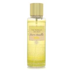 Victoria's Secret Bare Vanilla Sol