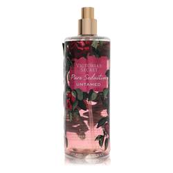 Victoria's Secret Pure Seduction Untamed Fragrance by Victoria's Secret undefined undefined