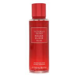 Victoria's Secret Rouge Elixir