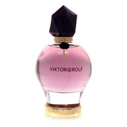 Viktor & Rolf Good Fortune Perfume by Viktor & Rolf 3 oz Eau De Parfum Spray (Unboxed)