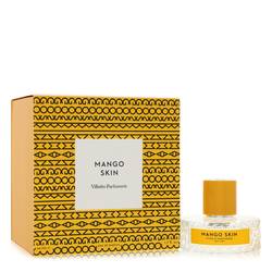 Vilhelm Parfumerie Mango Skin