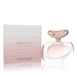 Vince Camuto Illuminare