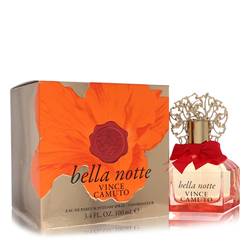 Vince Camuto Bella Notte Fragrance by Vince Camuto undefined undefined