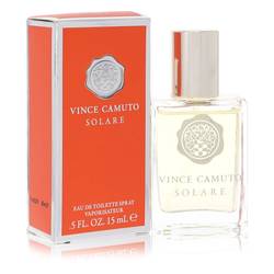 Vince Camuto Solare by Vince Camuto