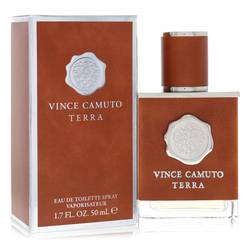 Vince Camuto Terra