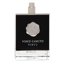 Vince Camuto Virtu