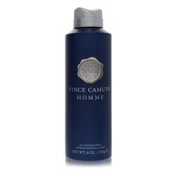 Vince Camuto Homme