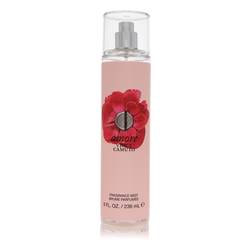 Vince Camuto Amore
