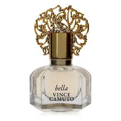 Vince Camuto Bella