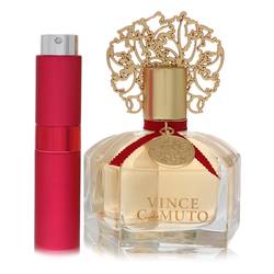 Vince Camuto