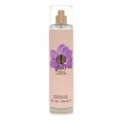 Vince Camuto Fiori