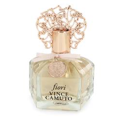 Vince Camuto Fiori by Vince Camuto