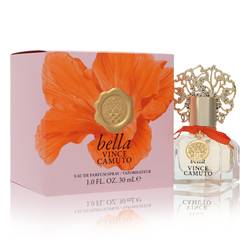 Vince Camuto Bella