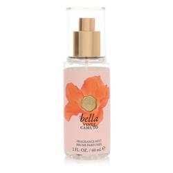 Vince Camuto Bella