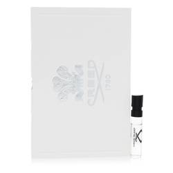 Virgin Island Water
