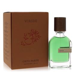 Viride