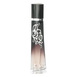Very Irresistible L'intense Perfume by Givenchy 1.7 oz Eau De Parfum Spray (unboxed)
