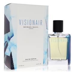Visionair