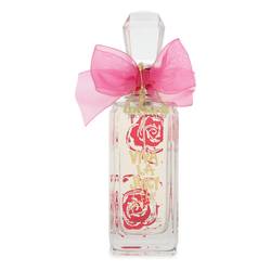 Viva La Juicy La Fleur