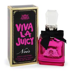 Viva La Juicy Noir