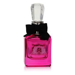 Viva La Juicy Noir