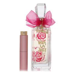 Viva La Juicy La Fleur