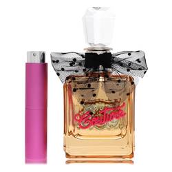 Viva La Juicy Gold Couture