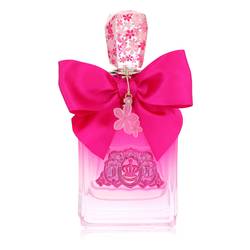 Viva La Juicy Petals Please