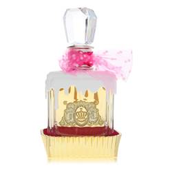 Viva La Juicy Sucre Perfume by Juicy Couture 3.4 oz Eau De Parfum Spray (Unboxed)