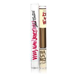 Viva La Juicy