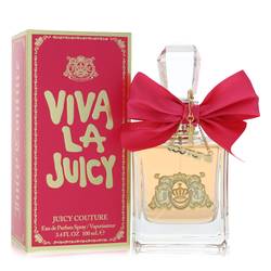 Viva La Juicy