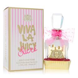 Viva La Juicy Sucre