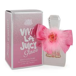 Viva La Juicy Glace by Juicy Couture