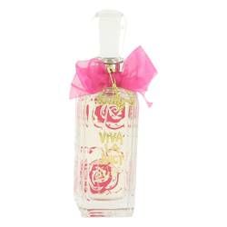 Viva La Juicy La Fleur
