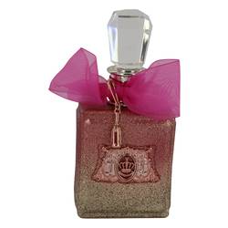 Viva La Juicy Rose