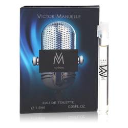 Vm