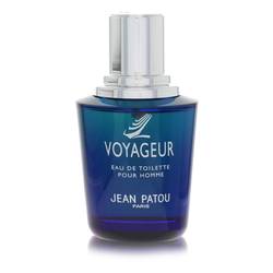Voyageur