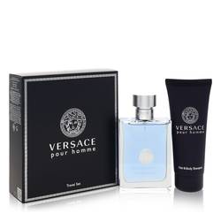 Versace Pour Homme