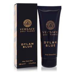 Versace Pour Homme Dylan Blue
