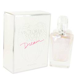 Victoria's Secret Dream Angel Perfume by Victoria's Secret 2.5 oz Eau De Parfum Spray