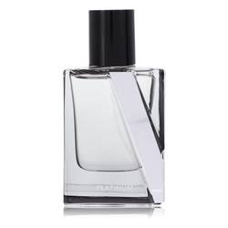Vs Him Platinum