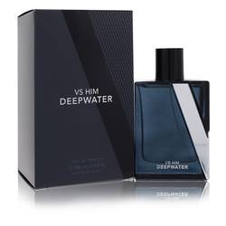 Vs Him Deepwater