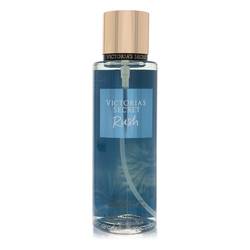 Victoria's Secret Rush