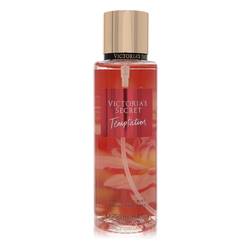 Victoria's Secret Temptation